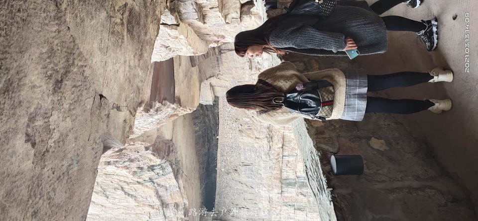 GqtdmCbkI-3xg4i-ihgHl63oQ0OXFyi9hLlDNkhE9-5sZYLoeaeCZlGVKW4CiGmu