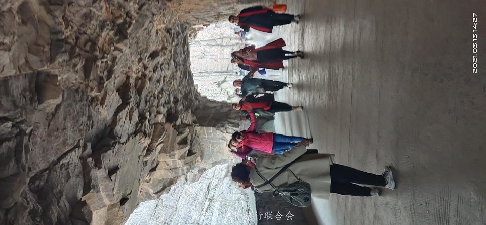 r9BpZylQhJ0CSJVXmQ2cxBfdNhikyysABBjptFX9Ac4VdwNh5OoO1wn80S_ILkp_