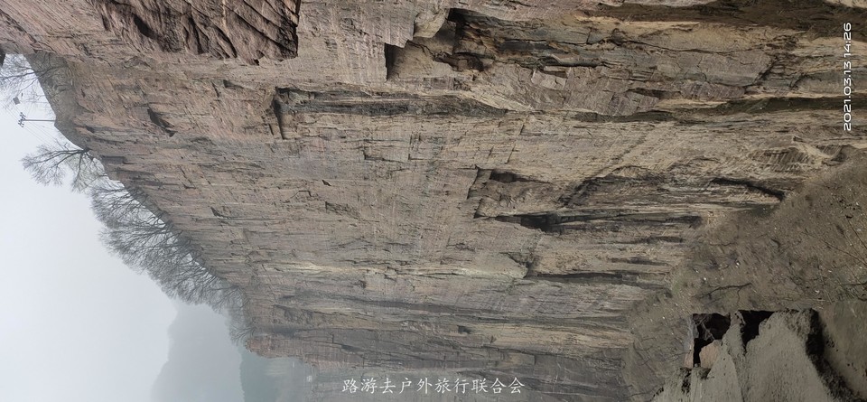 FZ9sCgN0T_nRsOGTJB8Ss6l6Dfm3Ou7gCg8e16njrJKZlu4zjyVpeYVxvaikKf4k