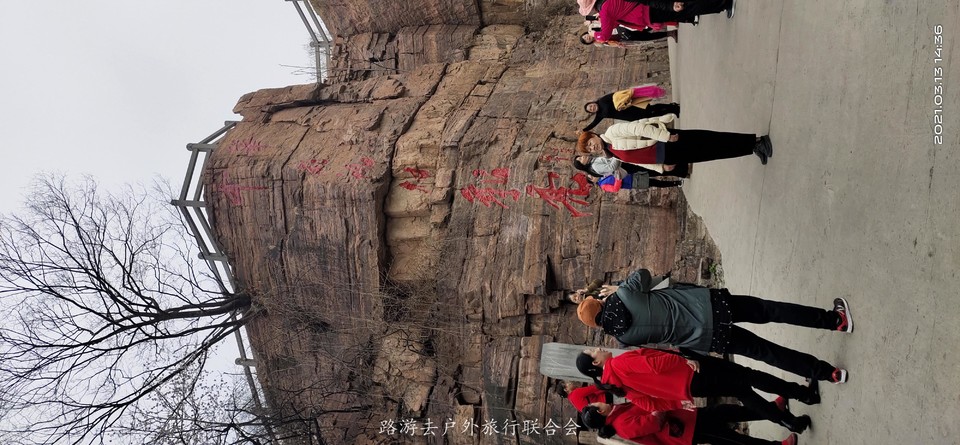 _ZTVE6sd2rVkUl5mY83b1CreKuZTnPpChCjafxDZNXMYfw1CreLdsti4J6yQKxP4