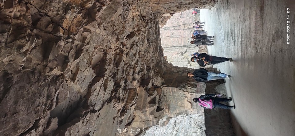 8-3Sv1LW1S1kFARBSO-FUK-jbk9Bc1wbZRGFpZYiYbaxEfX7oPd0pCQWMa19NpNG