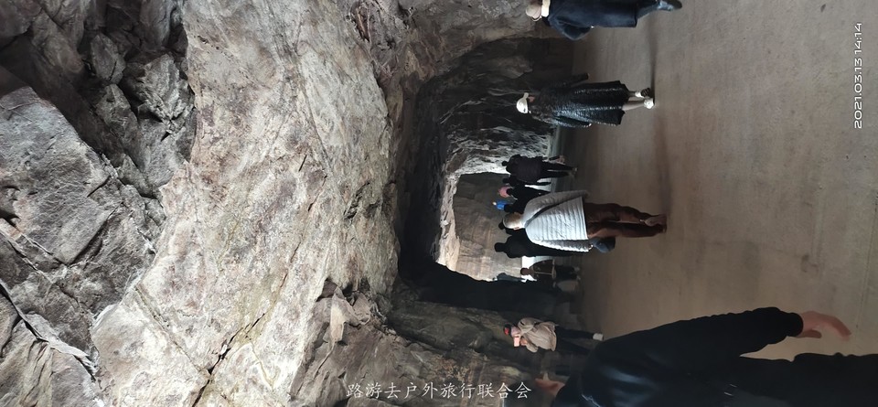 vJ9vQYzeYimr-hxfSLIZpwHPCxMMwYqdQBErNewNPUriEtIiyshuwaoR75TqSDJY