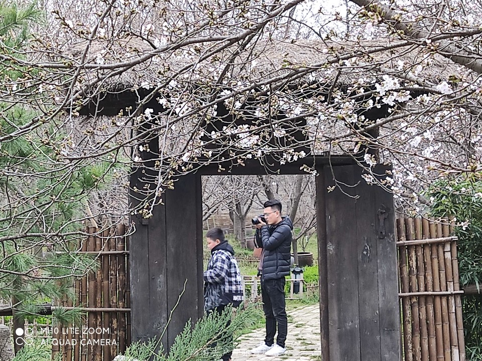 UQ0CDfIGDXcLmt6PNelz3qU0_YqMW6LMNU4HViWT6ftczWYcRJxxJkKBYS4u21OO