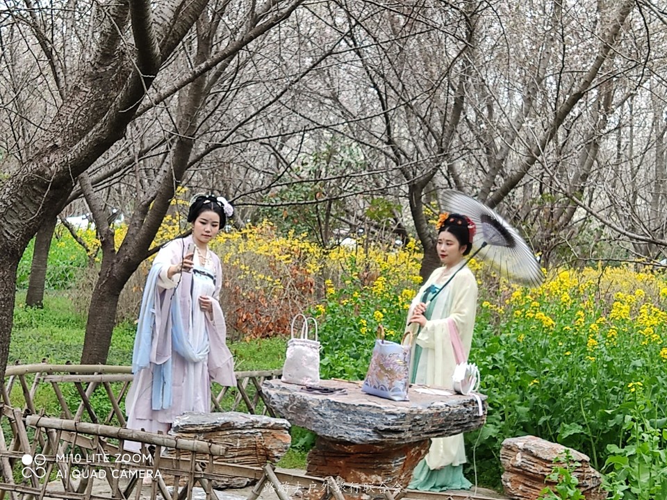 cXcnr79znd8_bv7q_tppsVtW_IIj669PXmiCP6oBBAagEH86FWr6p8zR649KLuja