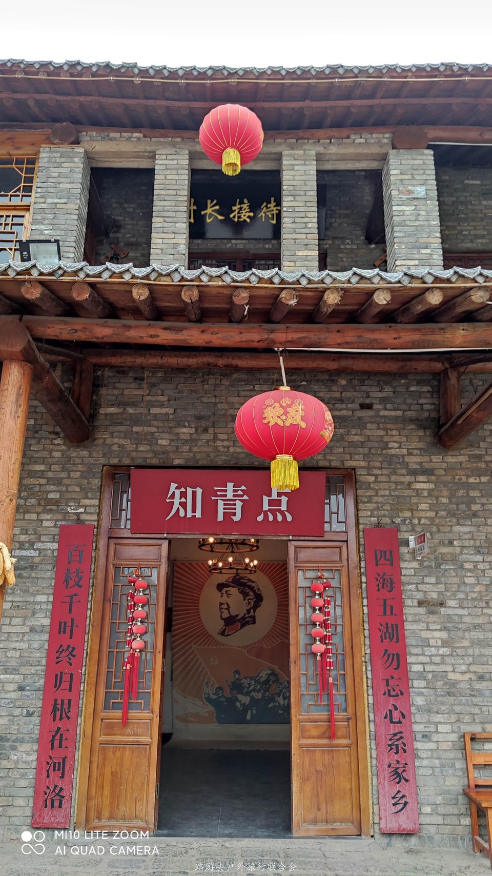 fLoP5qbnWUy_hn7b5ON8z1i_zIoxApRhz2MtSDrf9GvFTcIkPo0wdIiEnZAzfXUK