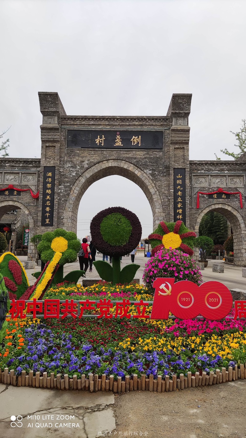 YmHoMV6TrkLugwz9QFV893hEs9En5q0vcX5Ia__OUAVppwr2M2Np39prqiEXuyCR