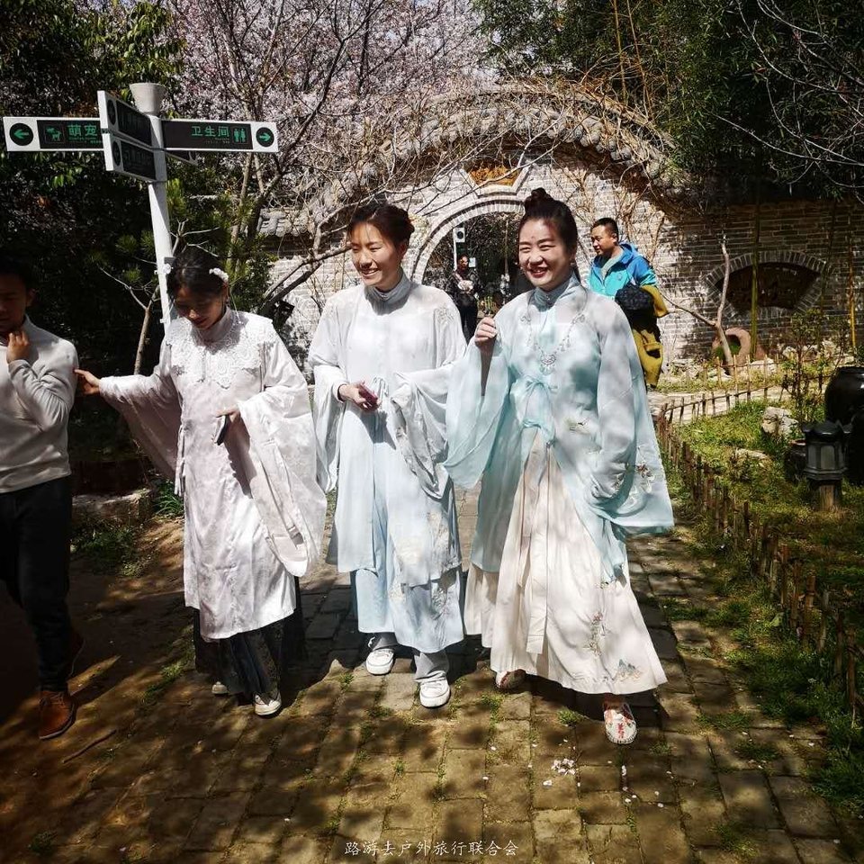 tdRphPJtco3iY7c8gU2HvO0hfq5ZjEL5BCtiH4GI-xx4zvhIzHMoo7aTb-vRpda7