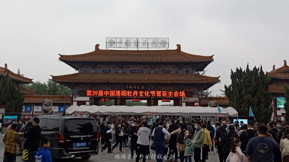 sGs9tXVh54j-uW5noiUZuSAqq4cakaRbuvZNQ5IuJj5qSJ4BdW8Lg2AYsATBe4LR