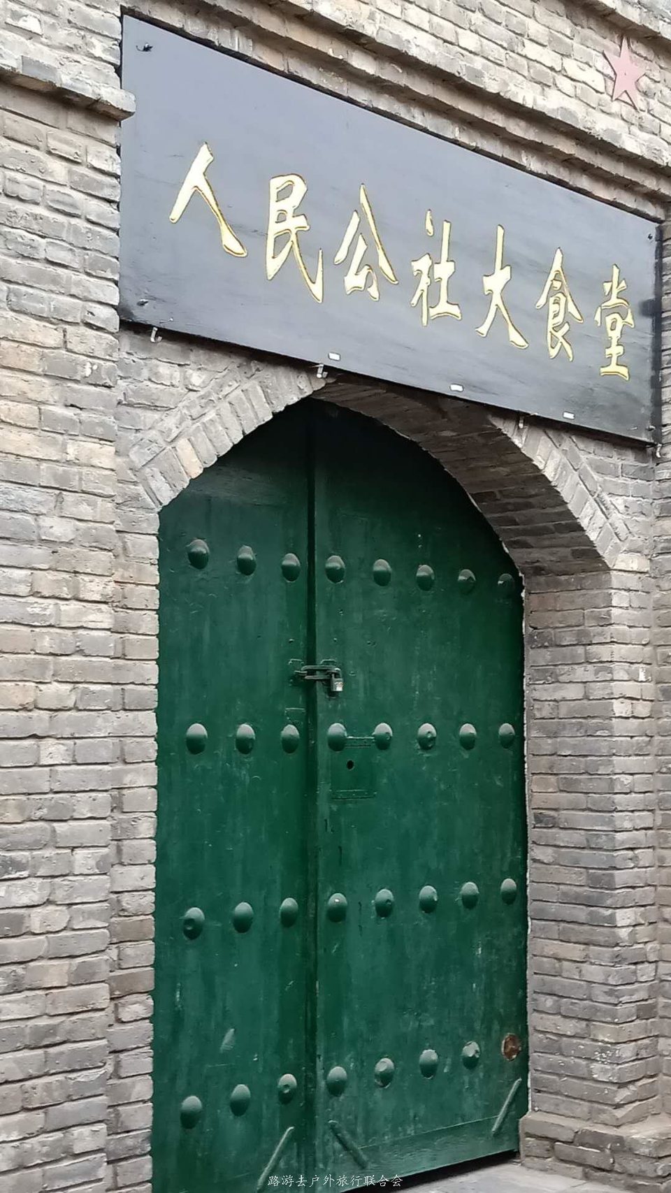 _2UxCLuIkEqW7gjvMiYgrP73w8qlMX3MALMG_uabBvaHNU4hKrgdjHVrpvYiJ-K_