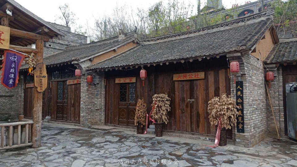 grSSceCO7Ka6j19TZfR2J0bXWm-kclsz2DIHPV5g_2pbGbJAp7hrkwRPrTmzqTqb