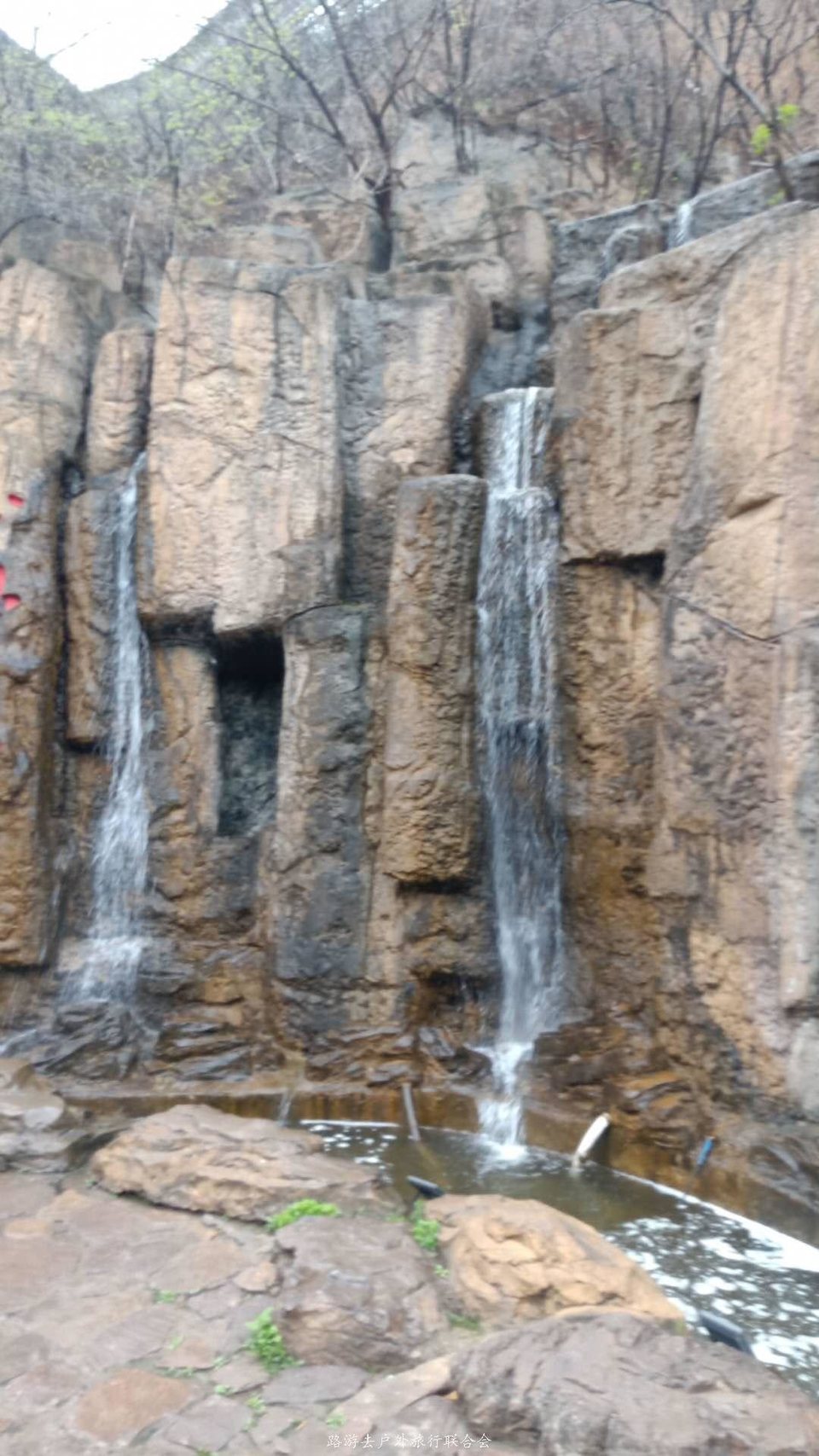 GTuDVN2POHJ3inCOZJn_9D7YGIutqjKaV6S92N2cpOuXafXkGXgn3lSxHmebSyhb