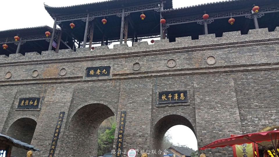 nsggG9jl6d5vNqh7dwG139EdnejDpg5KgzlLGnPcwK1s3OrkOUVa2_pX6UElVpg2