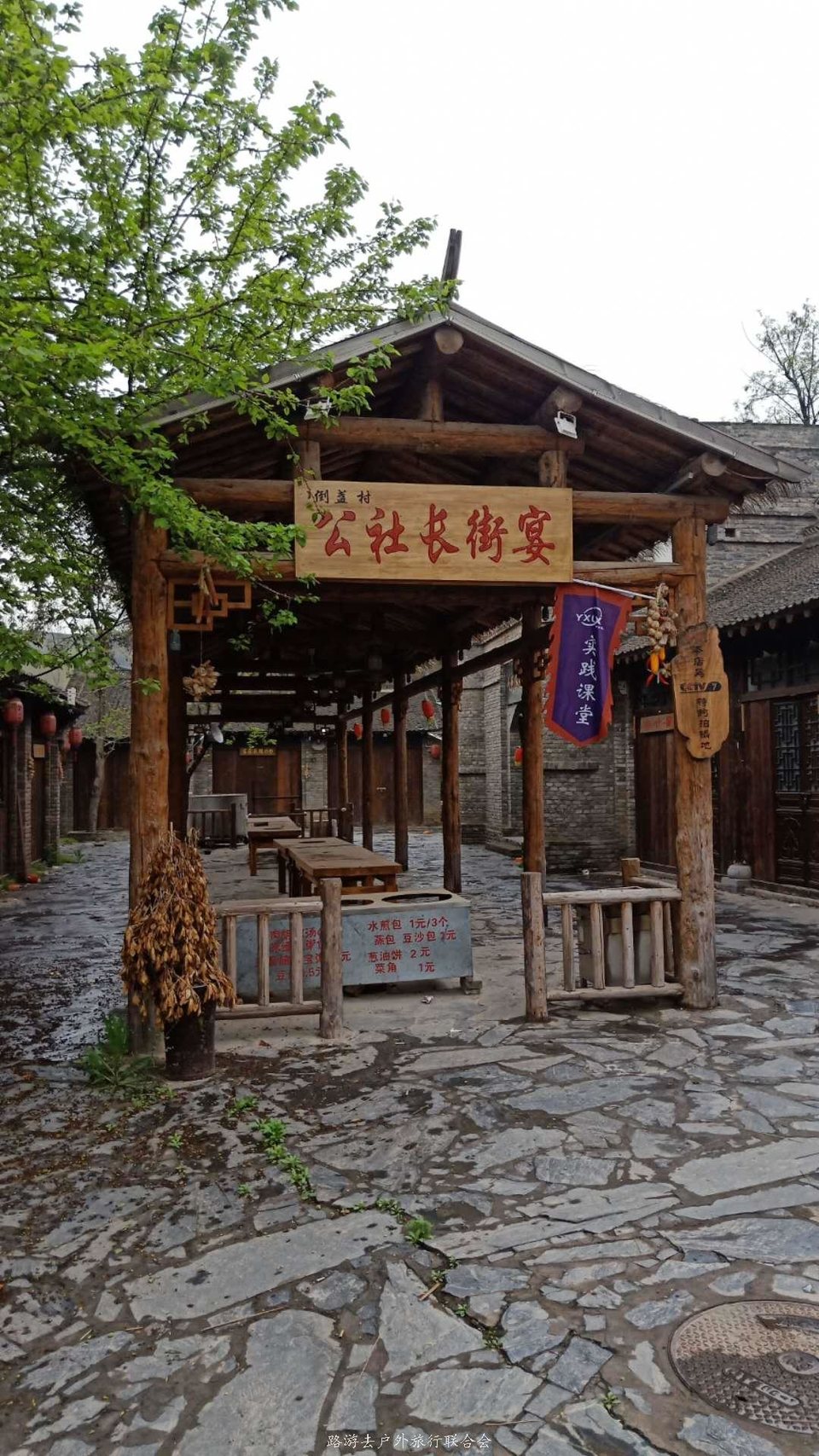 Vl5ZXvJVZv-Qlq_qeVKYFgX_MIYt9qkn3ffMH2nmw2gqdjrOWQeld8fBtOyKQkt-