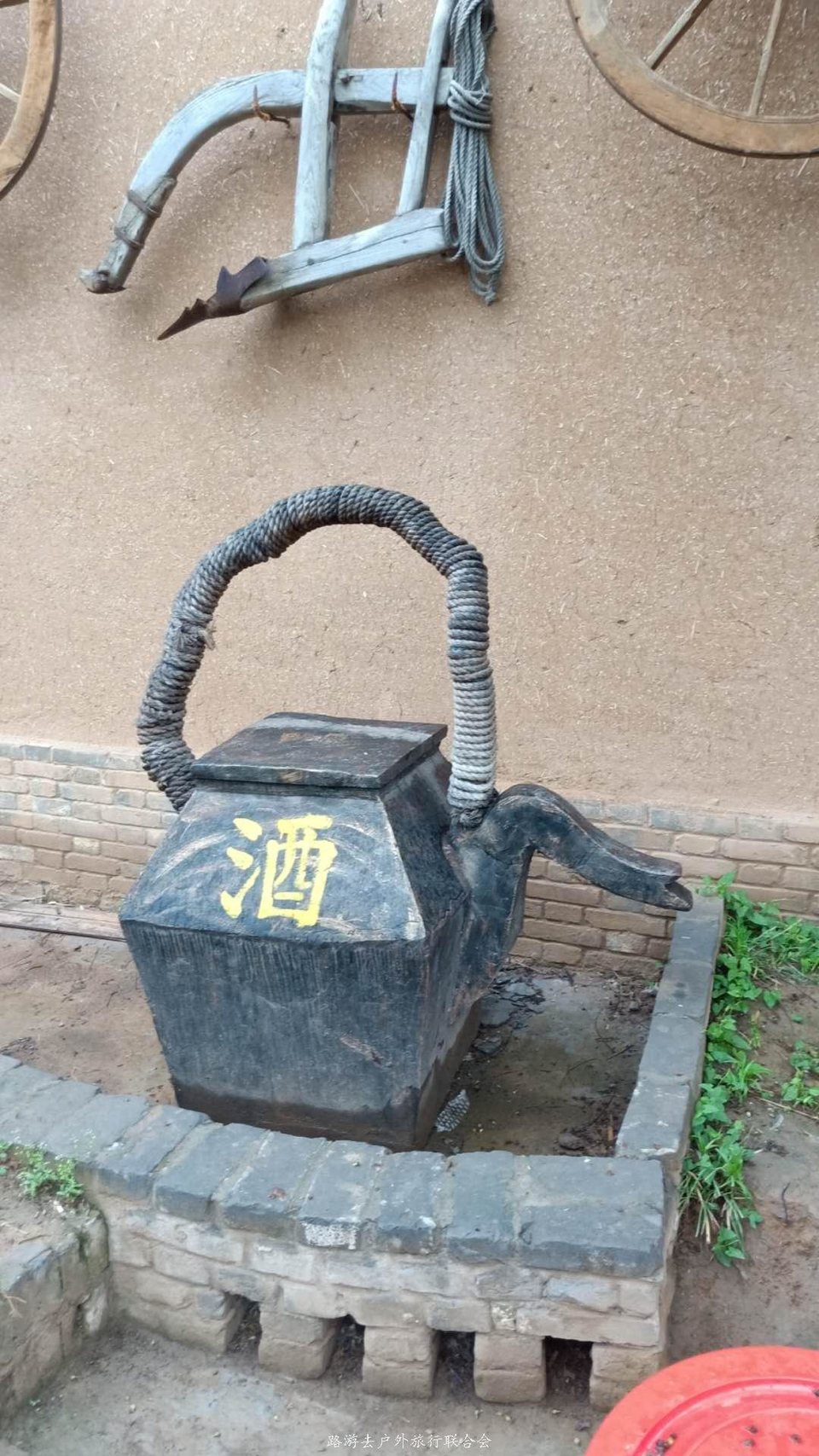 yXupWkdw437og_4IepUQkCk9NC4A2Fr4cq0Afgps8nKPLPjQJgz6jr4r7qI2HXIR