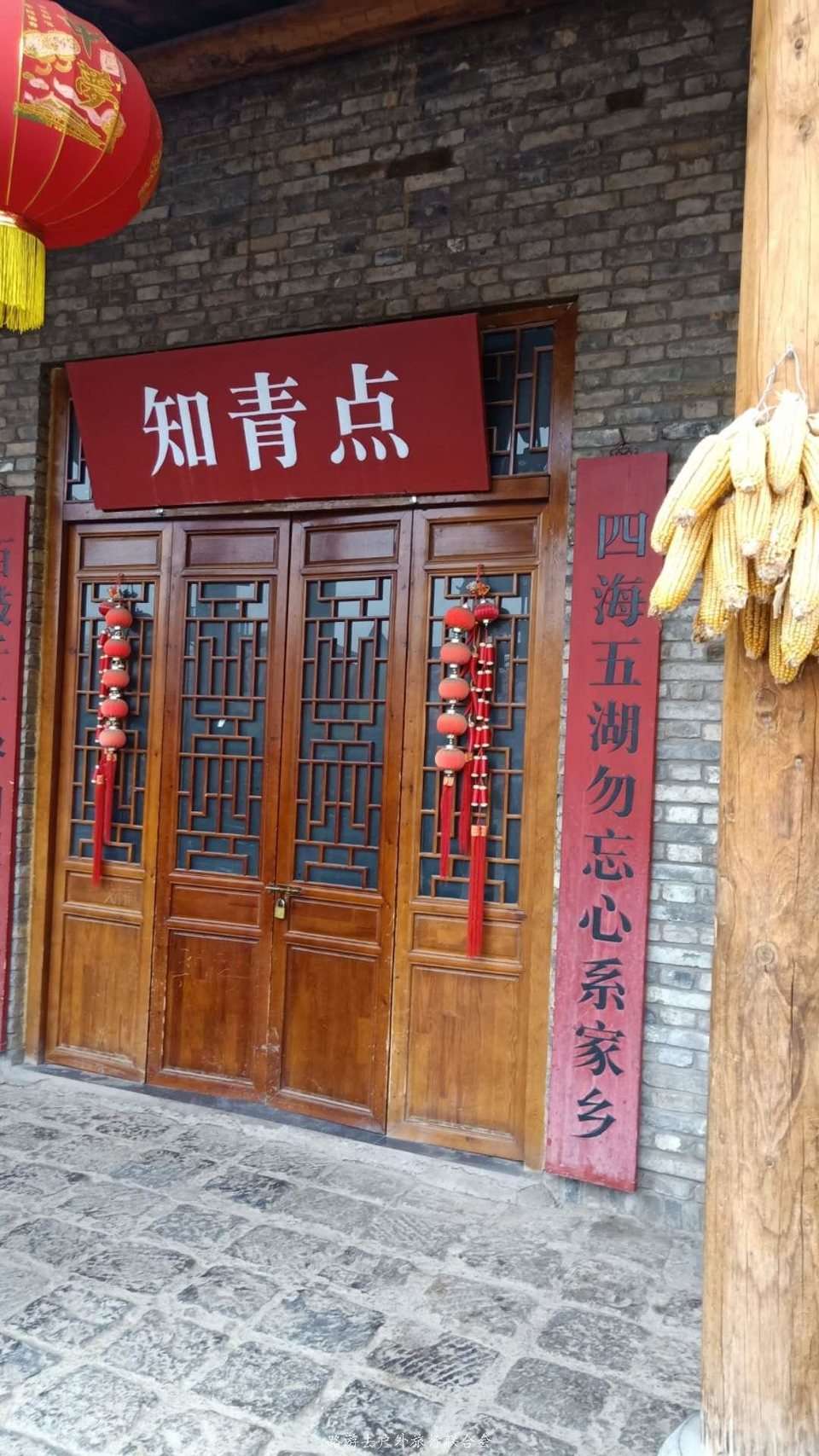 HKAs7mV9kmn3ys9cFtNHbD4wazxpvE4kIo6hybh6OpYyzNEVu9lHkRKXO_wxk7Rt