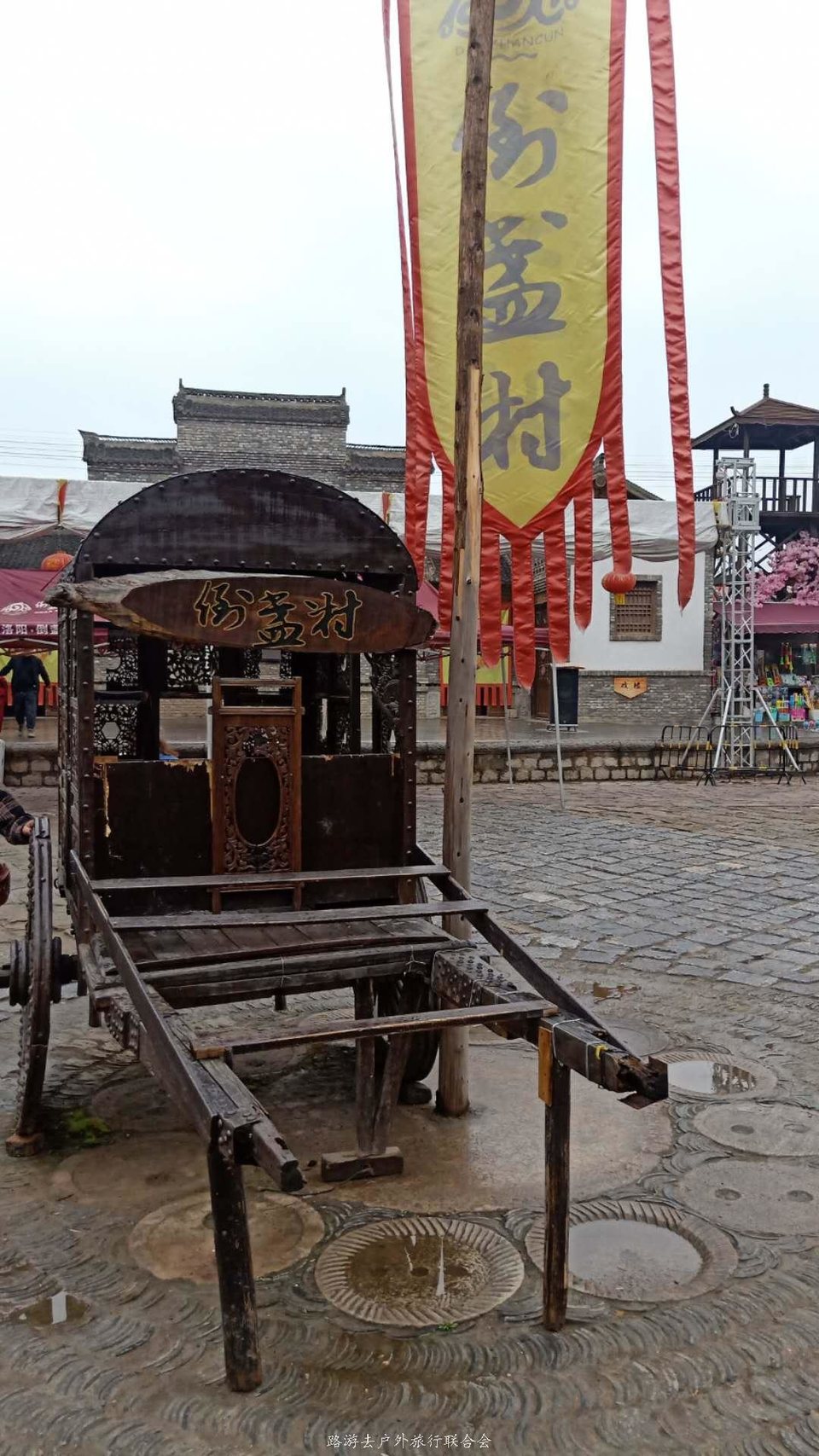 _lNmukximRCUIhFm70PQKj9ouxb9t0VSdwycL7kx0kKsa8Wp-rDSPgsX3XVgHY92