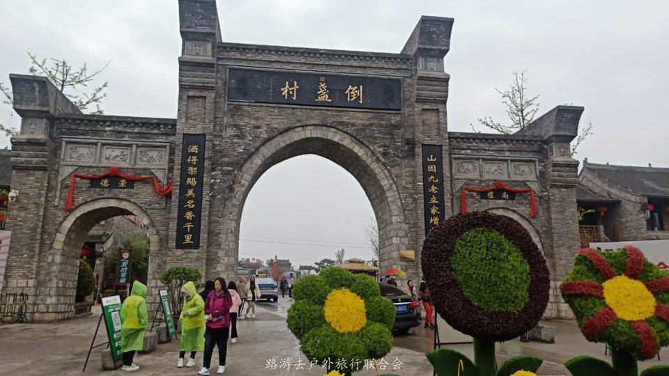 6NIxc0fwa-Ln3AYNoK5al8Ky1Aj31oi8RL7AJy75DX0ZJcU9l29xCADV4wHEOHWm