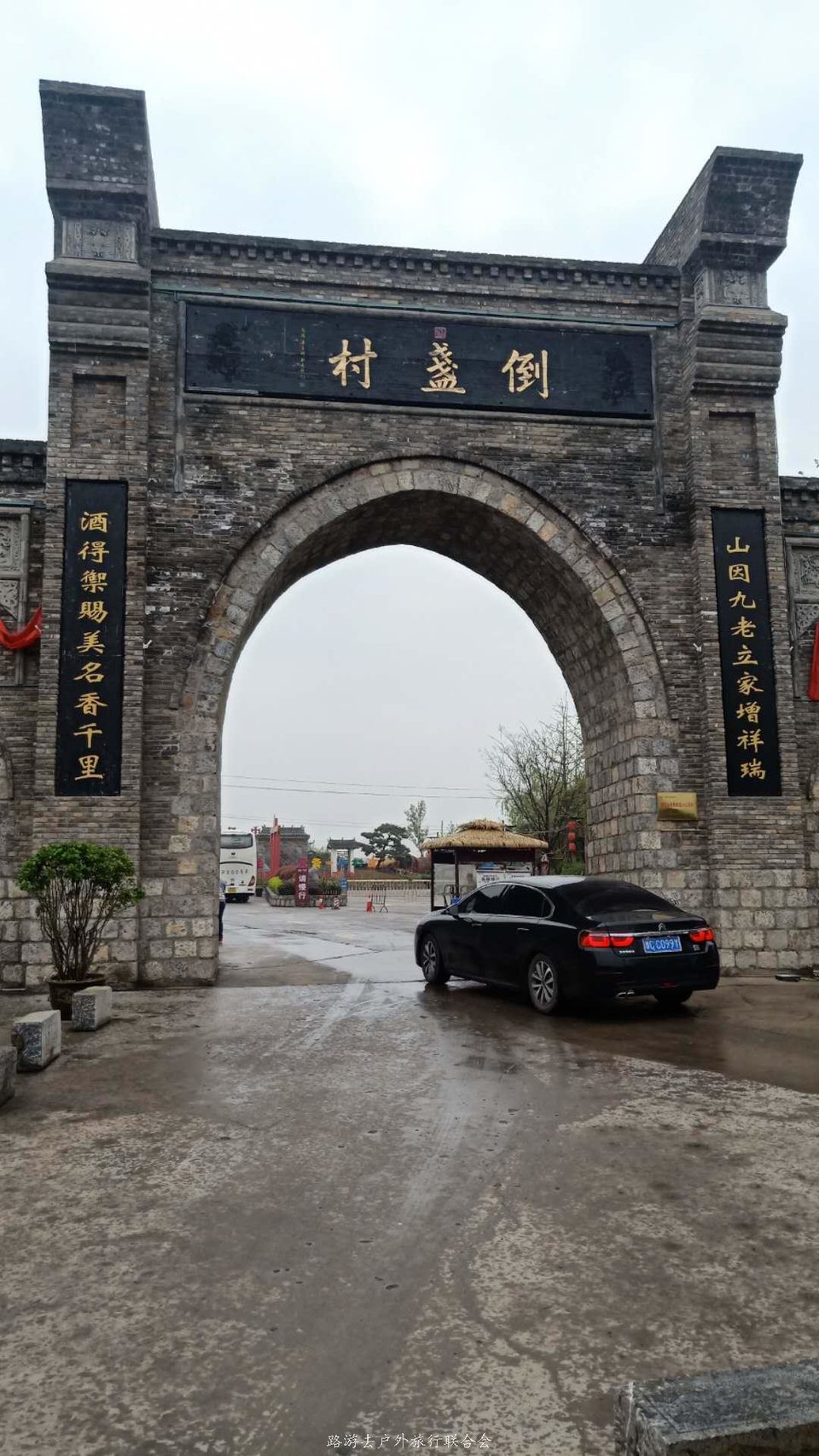 OiqMWcTMmFDYCKgSBp7_wwEUpApLOYgi3sdEsPMuXgGxKRY5zE-4v_PcvuGkilL4