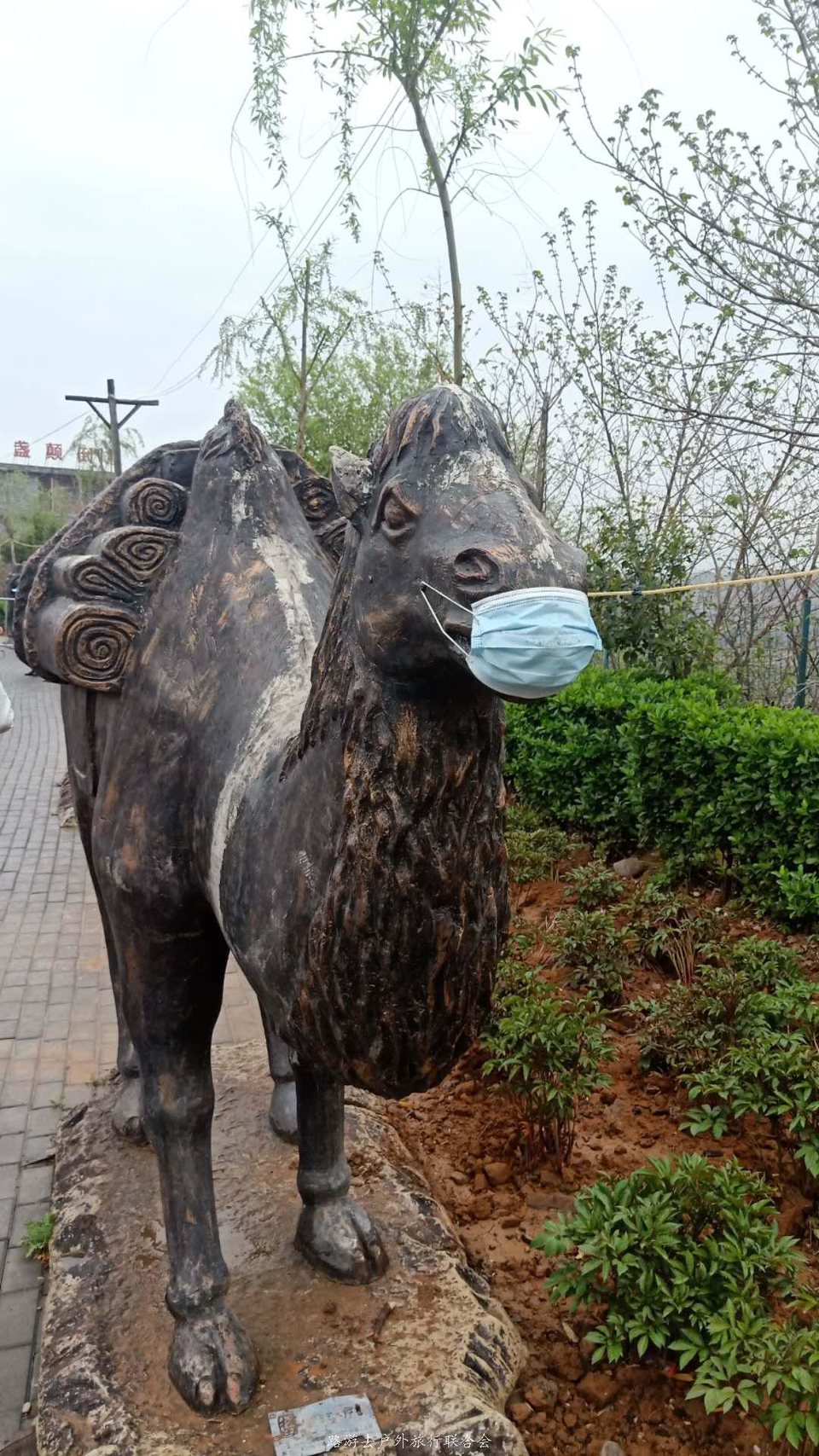 SSxUcY5FCGPMCSmx1DyHkUkTP4MlxQLMkhM3hvIMDF4W7kyEn8tlrR--bqKfjdWU