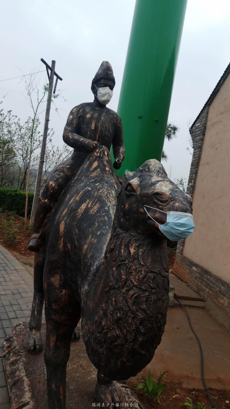 DOYnqyrhDWA6OhFv04yGiUXYwlSj_ndYl6rSi5sjZMKCSWxKKghivkVl_XCCz1J0