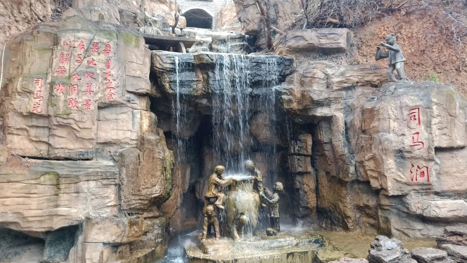 36Sm2GH-Fvs82KrQW7nAuDh95GUTOcgiB-KQ2Muv4E2kN7ADy_G-ATClOjDlD3S3