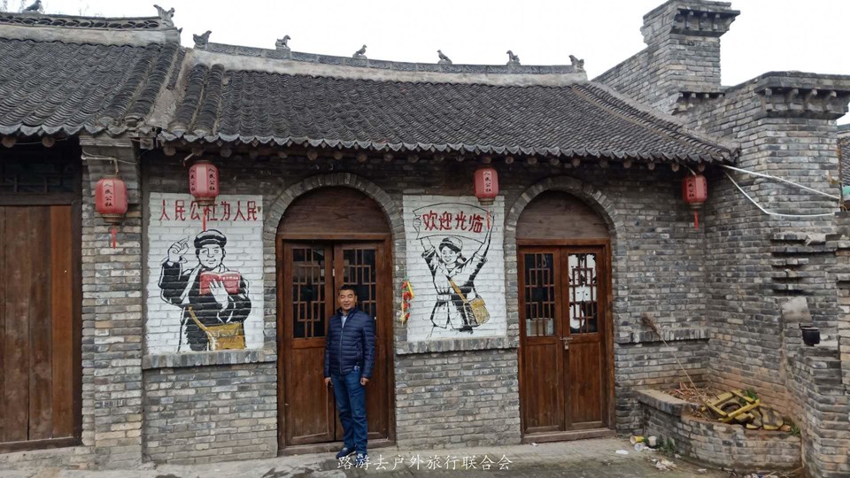 0Cf0YfhRzWoSWTcTspPSjC2XBl80yweCc55BHZzIkqDBGlIyrnLjKESY-XsNSpts