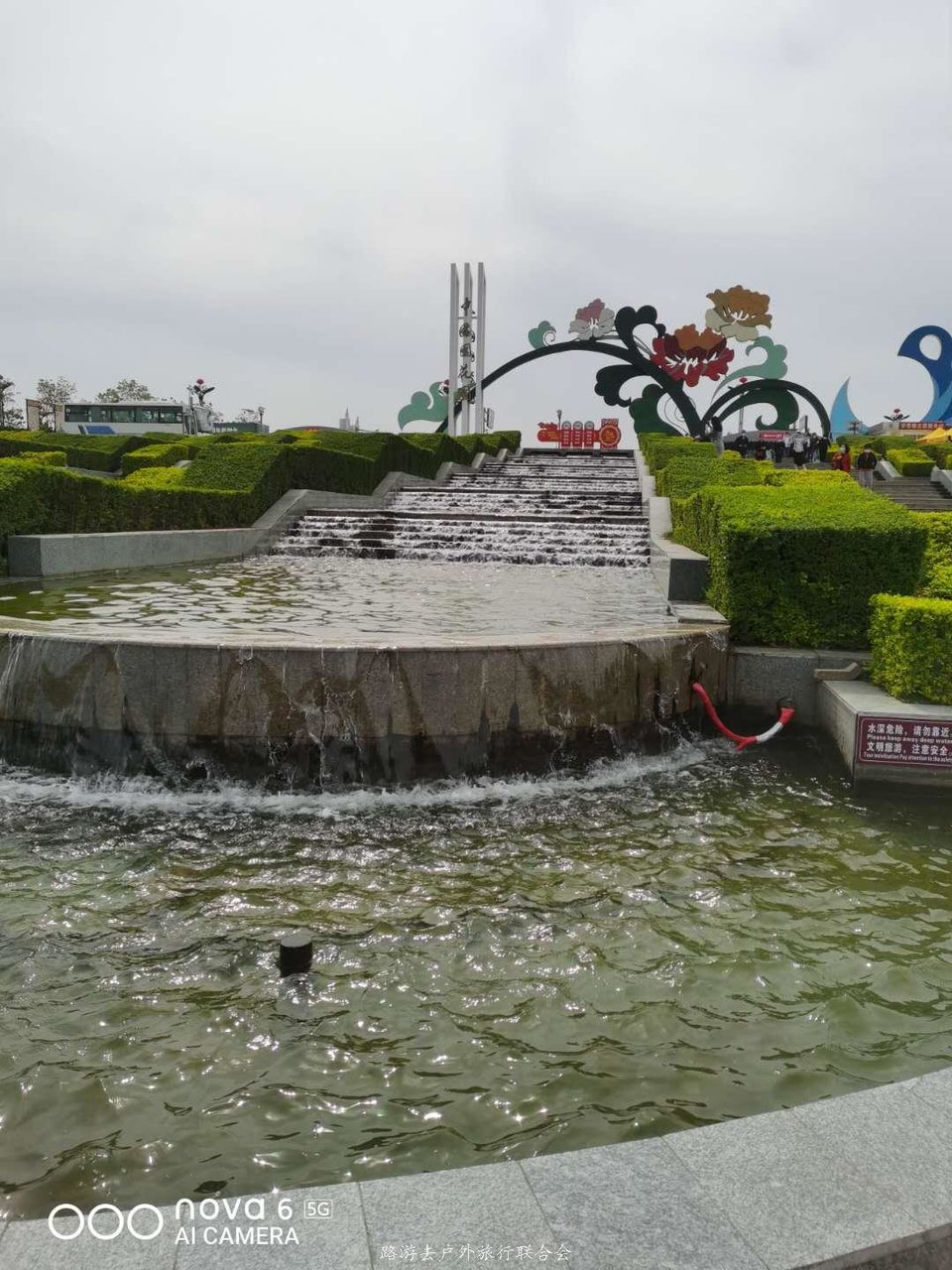 0UrEyYI_K5rKspP8tVN9iEYEm2kGJlFEQHHZ6lkEziXyANYCkDj6lyLT_-dfiKbT