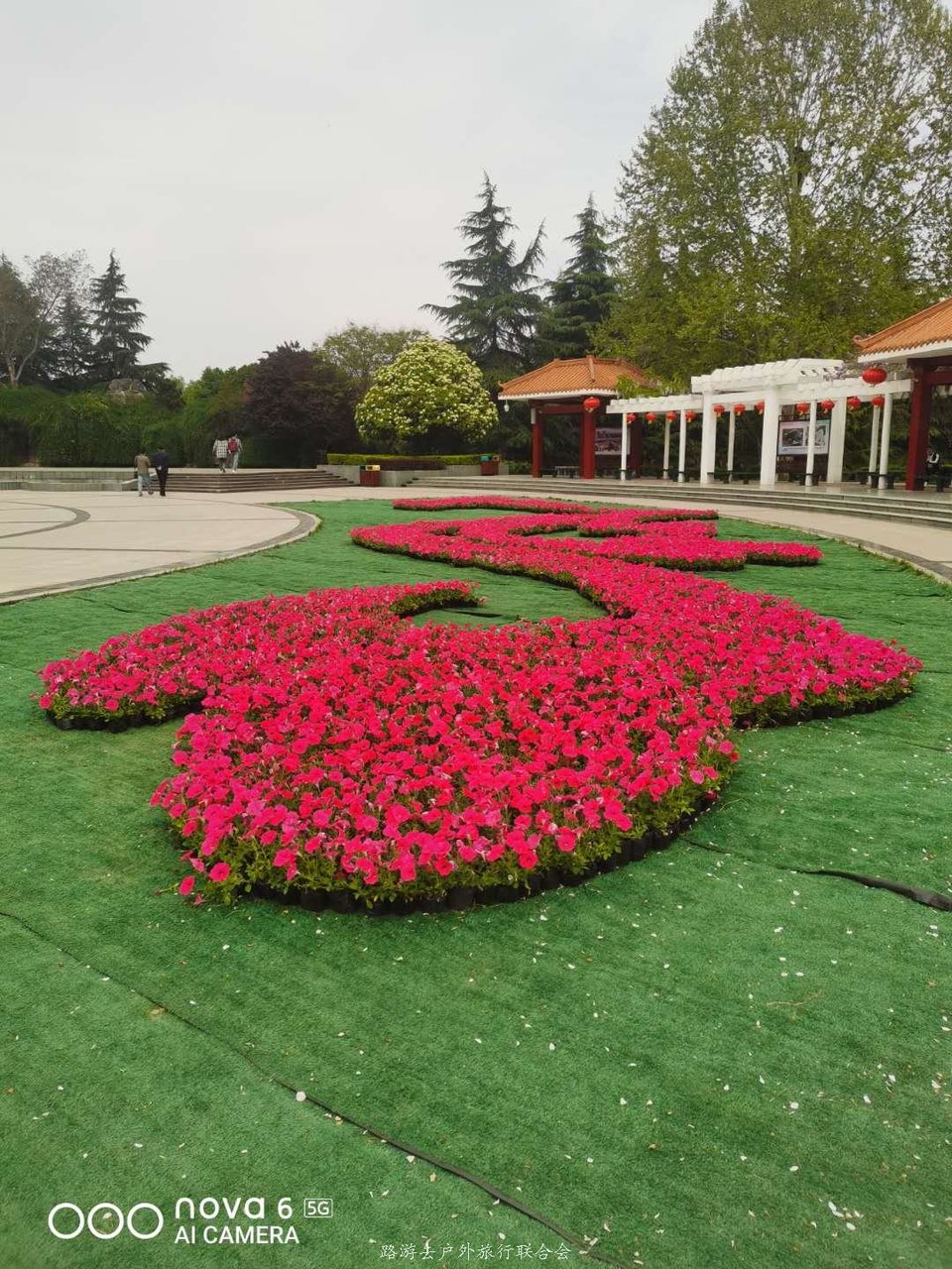 55rRHCKVn8hZdj_tCTQv4ErPzb_9YIFOxbWxL_2IJC14_5RoO1azl8fzdhWSaGa6