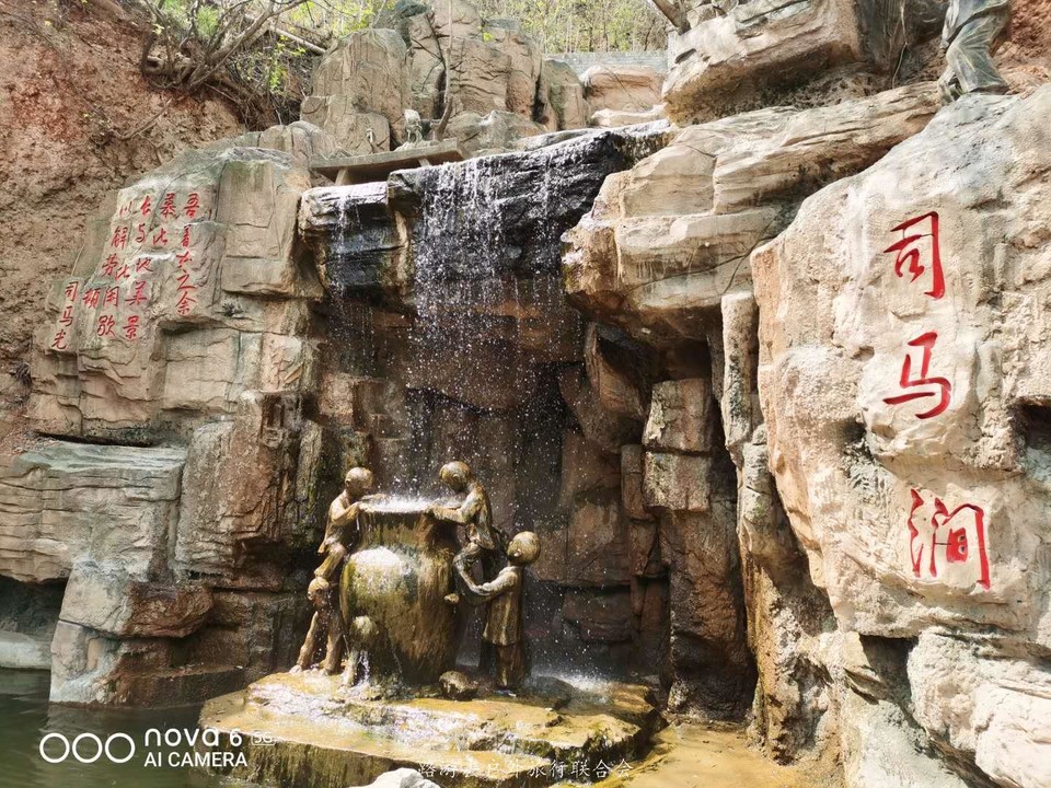 sWgoCYVfR0L8J5CR4iPpZhxF2i8nQ3VuQScX8jq7dFYNfBQLyM2x7Z1pBkMX5pym