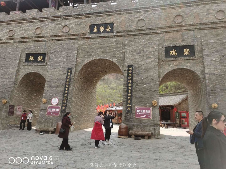 St4NKoK1In__7C17iY43w2kANbvRhNHbimWYndIu05zTv7PgDwUj6CU5XmpfRX2d