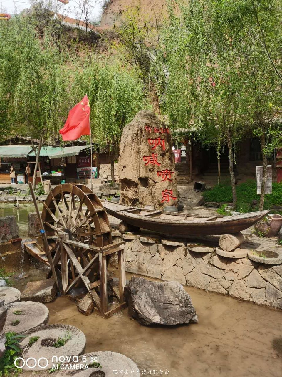 T1YFaB2_u0svVXGkt6dV5F37e5gaY7zdI-fSfUd5-ysCIonCC9beUTbfT9X8o_Xo