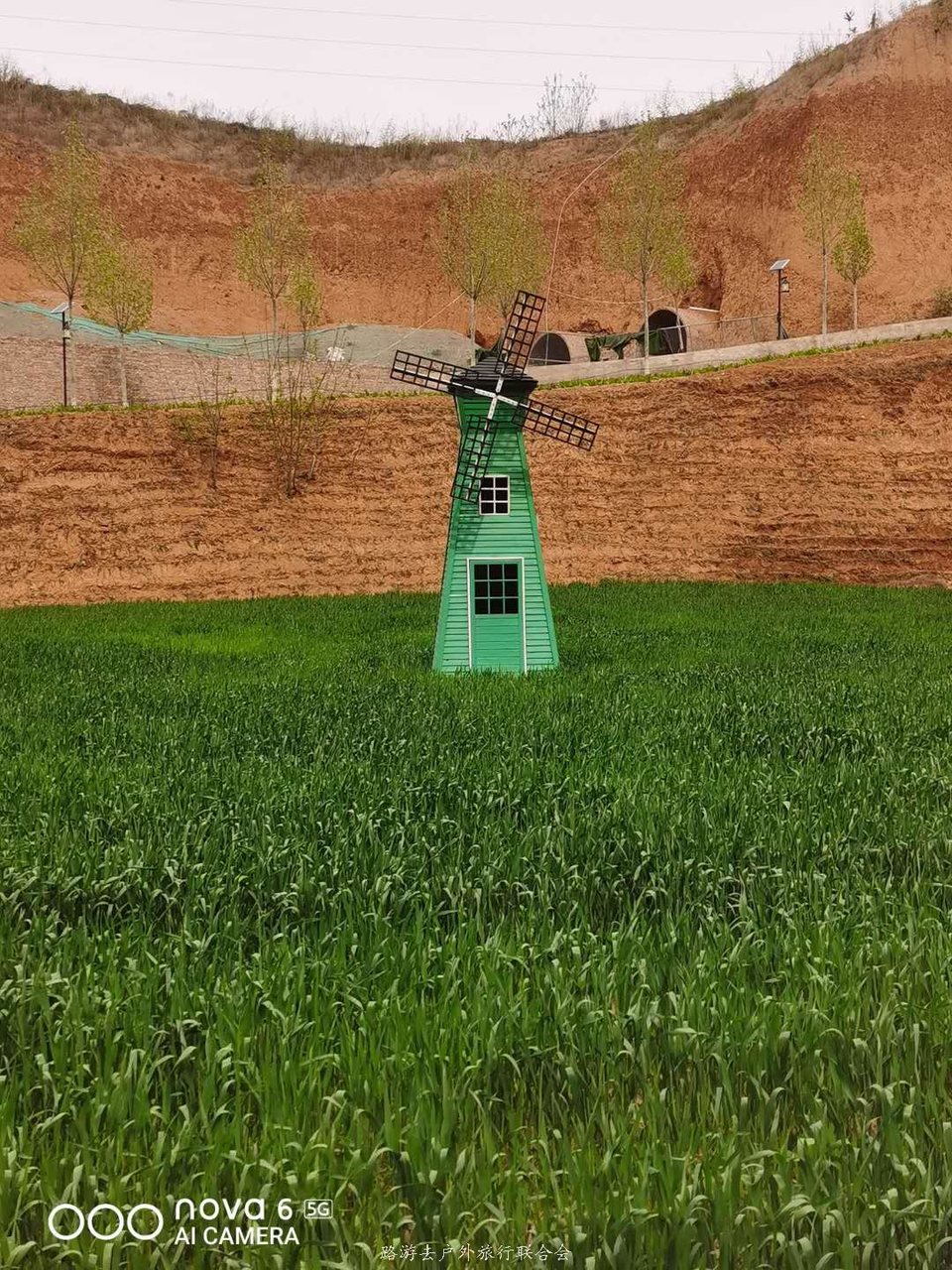 F0q5HaZfnJ-HognYSvOQY3xTEynJdQekjdplhAfvEmvF-PXYZHdUlGa8pjn5kzin