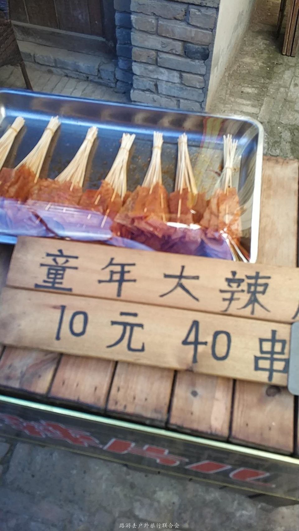 zCmjXpQfx_z0IHrn_Tr2XtkLmUV5KkR03CuhuDe7zIRBUHDYpzNQekJkiT-QAFyV