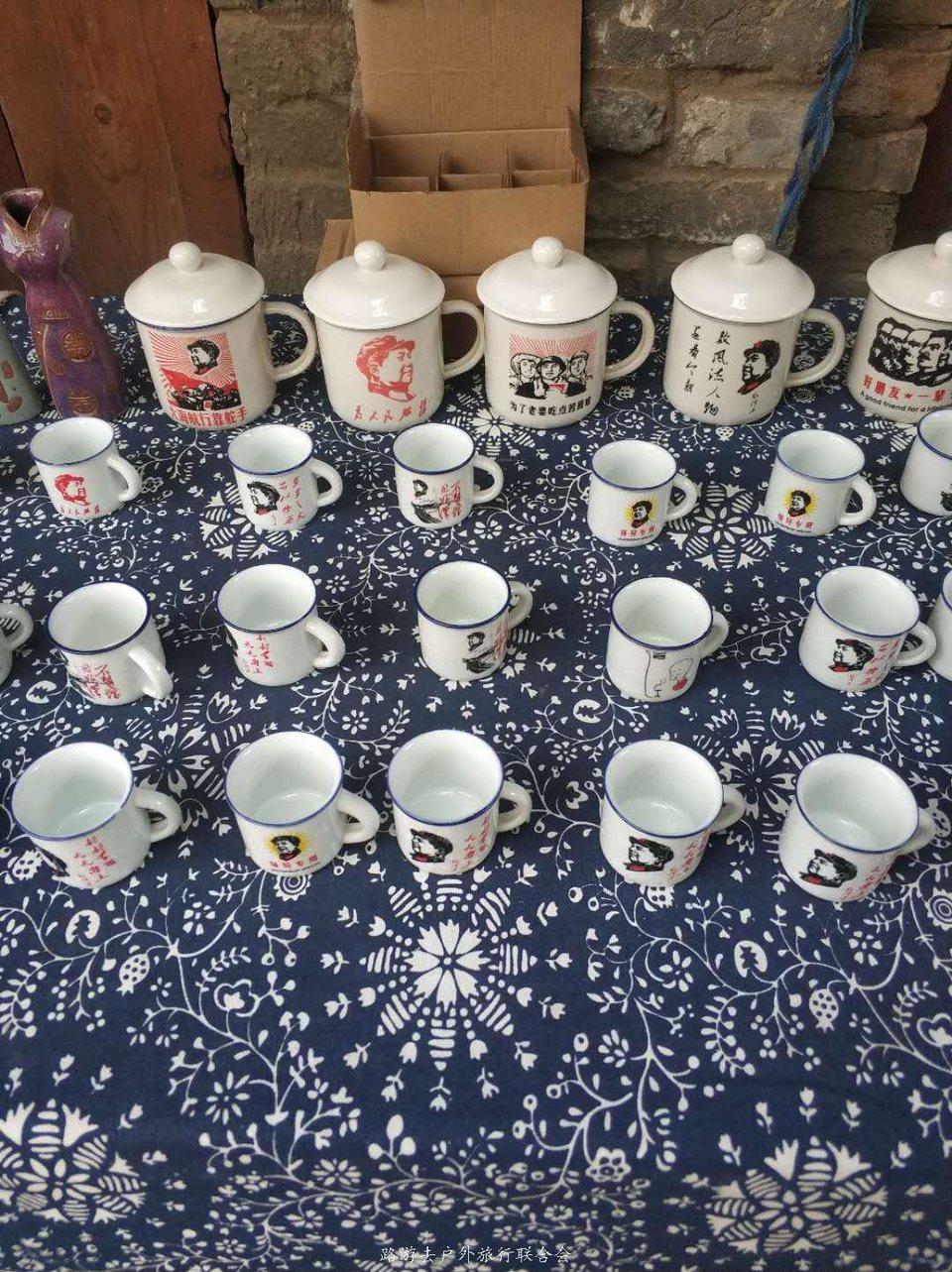 4A1geT9ec6SA7qG4pU57ptIBNoR_dVw8IMmjiC44TasGh8OSefndH6zA4RKOe4AF