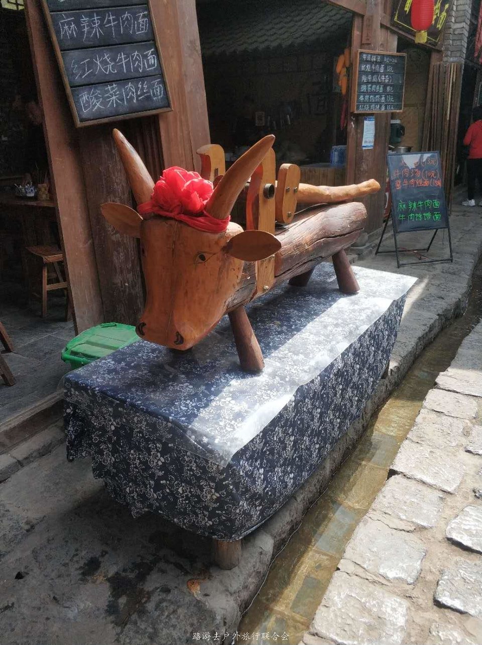 D5BSneeqinbqYdaA8pLkzZ9m__iiiOwTfPJE-NgKm6ktxygJ5G7XpSAitnPhX2zg