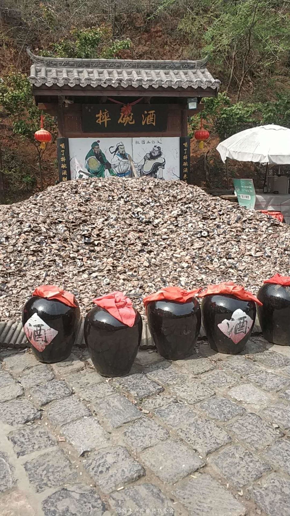 AB_Jg03CoFyiXKupV1jiA-5ENax2EyA-7-sssAlbvLcdJeUTqZBDkrPgGzct1NJp