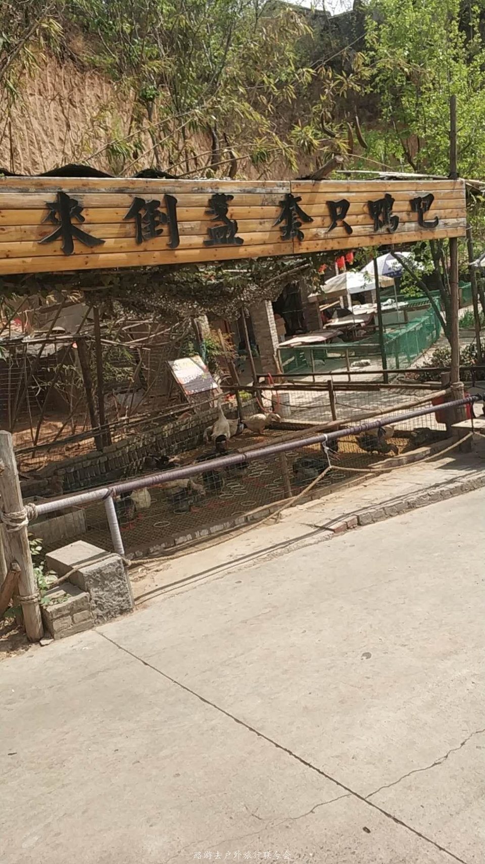 jYnf5Q8t_ejlTNmQ3ekIPGNc8AFaGhqacvTkGJk7sTpX52jFqP4Atu35CFfelcVR