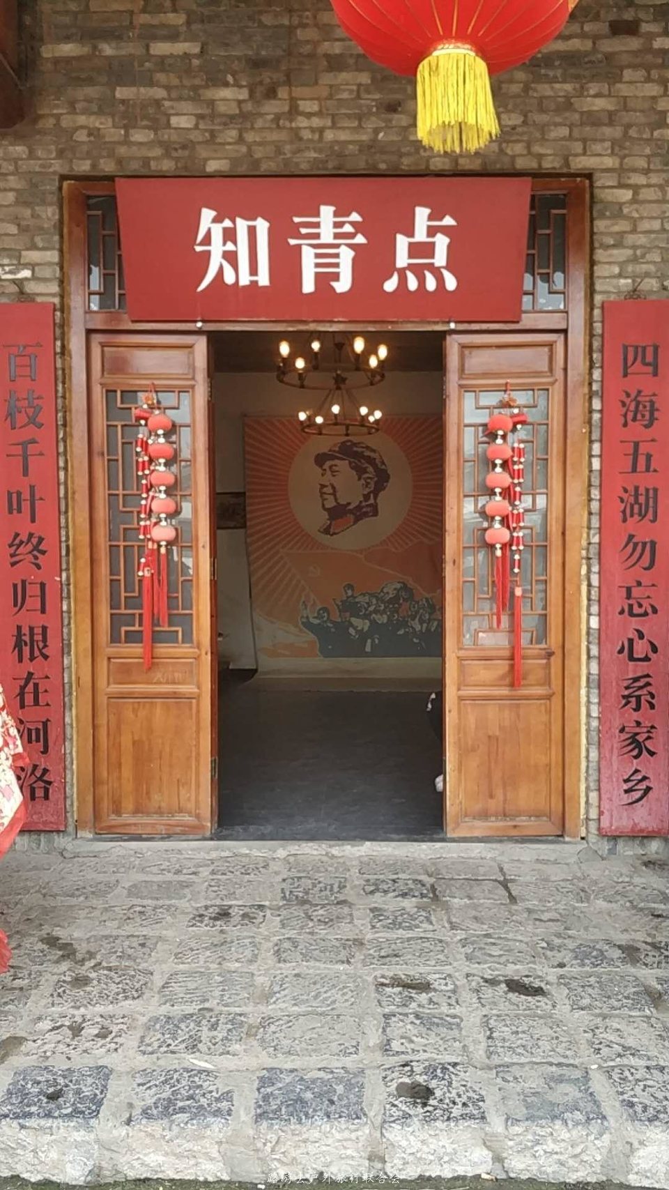 Obyqe0RuVJADcJrmYrvuvx4fFdjbRWASs-LRUL1u1sf_7IGsYbK_aVsXroUwUHGP