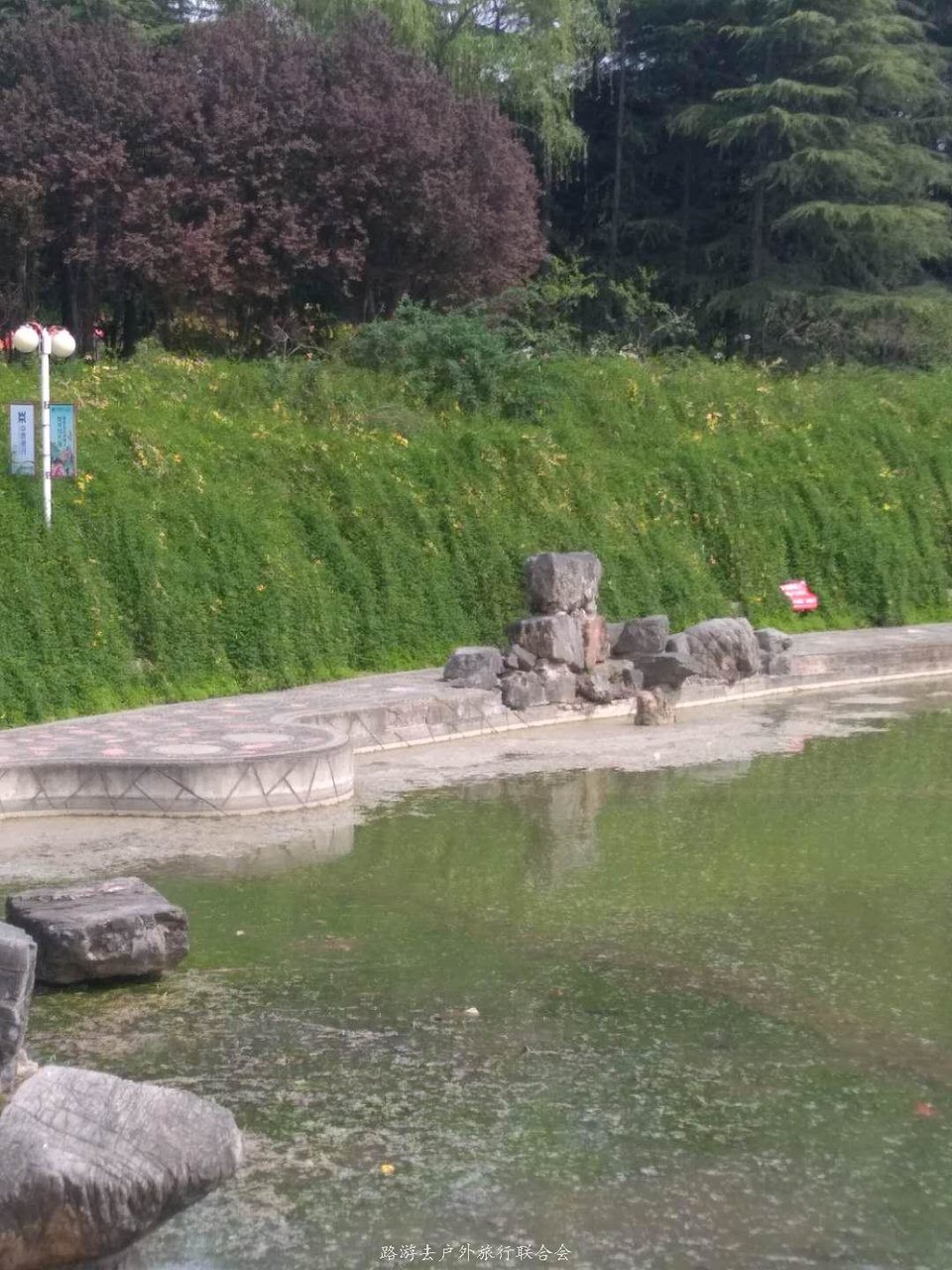 o-AxZBDlZgbMRfsuNheDkBB3sYD0o9F5nvqM7STttCUX23l1AWo42aD-HSIv63Pg