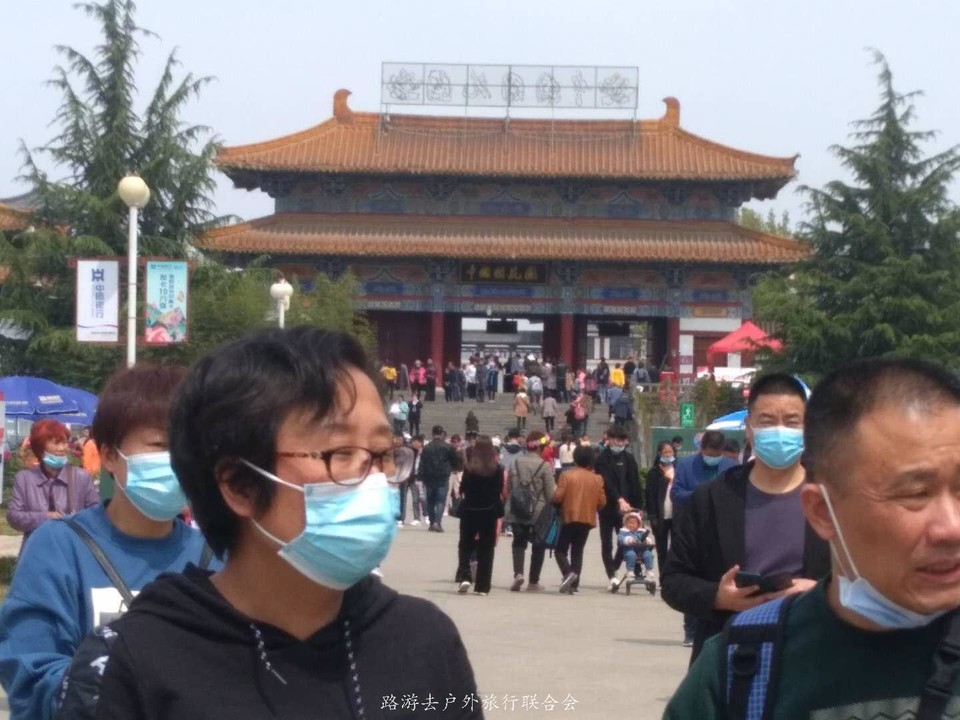 Bms8jxQNSKKkOP44BTinno1ZazhjNgyi4CeDFiGQ1MRv7wx1-9owAAjjhSJ-EEtF