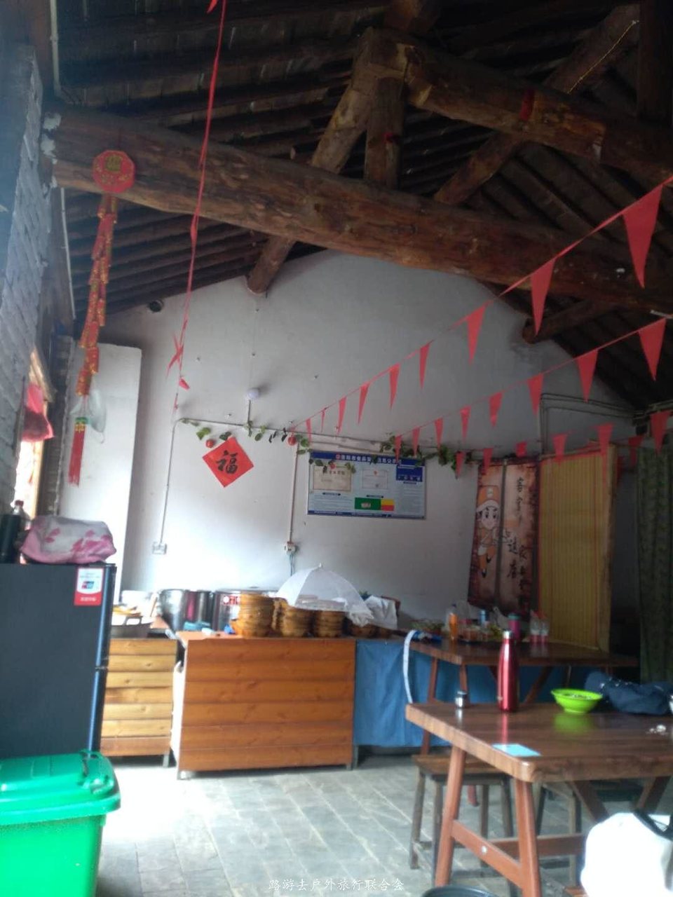 lLNnKUQxcoN0lm_ZOA0d3gMCIC_Rzcf7g-EZ4aNu1mj0q2H24Eqgnj37-mySU3UD