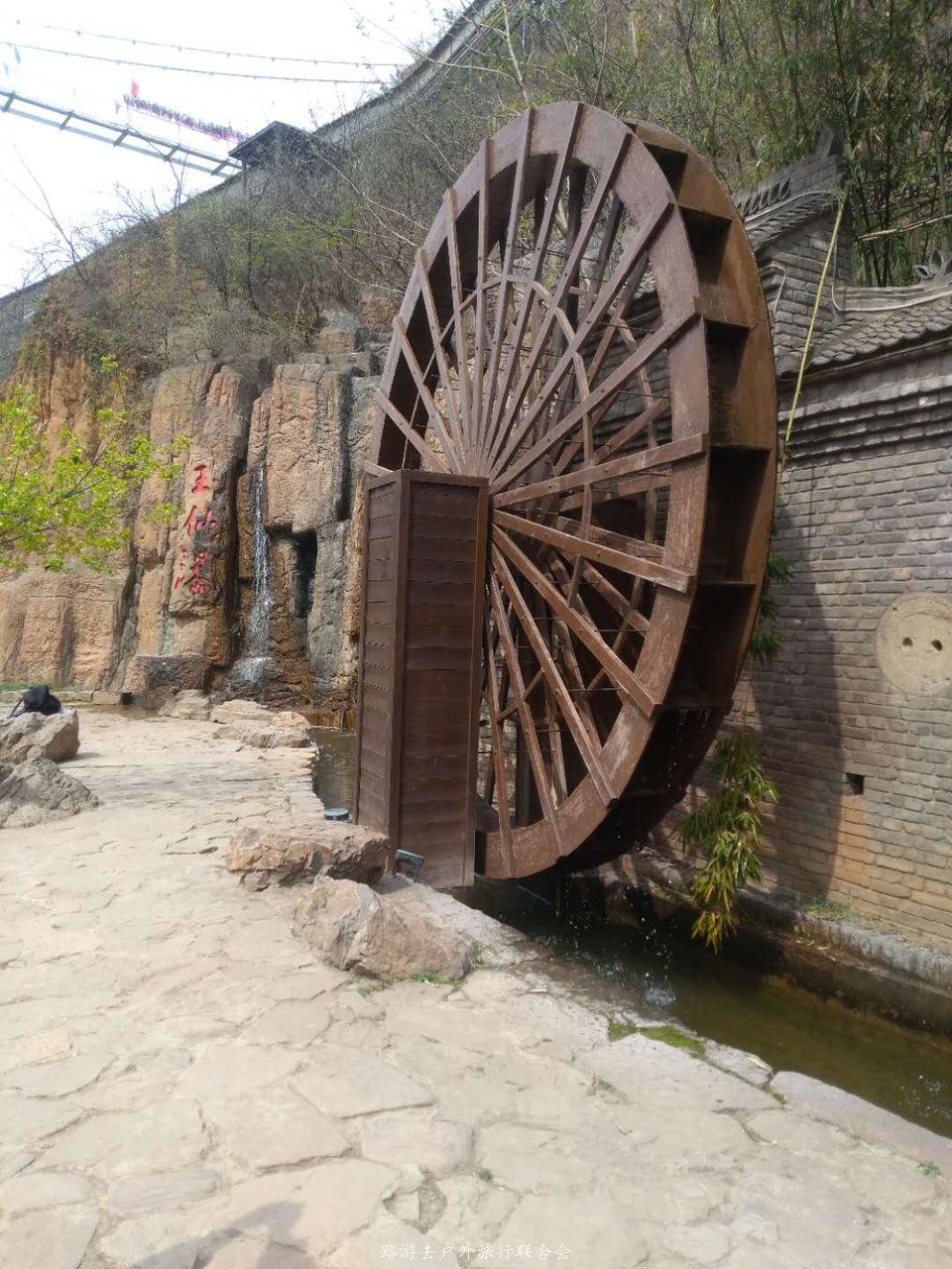 mjupMZRQyXhk5vlkblXAItahaxzHS2EG2V7wBMHPm1h9b3JmIzXF9jqqf3fuoMNL