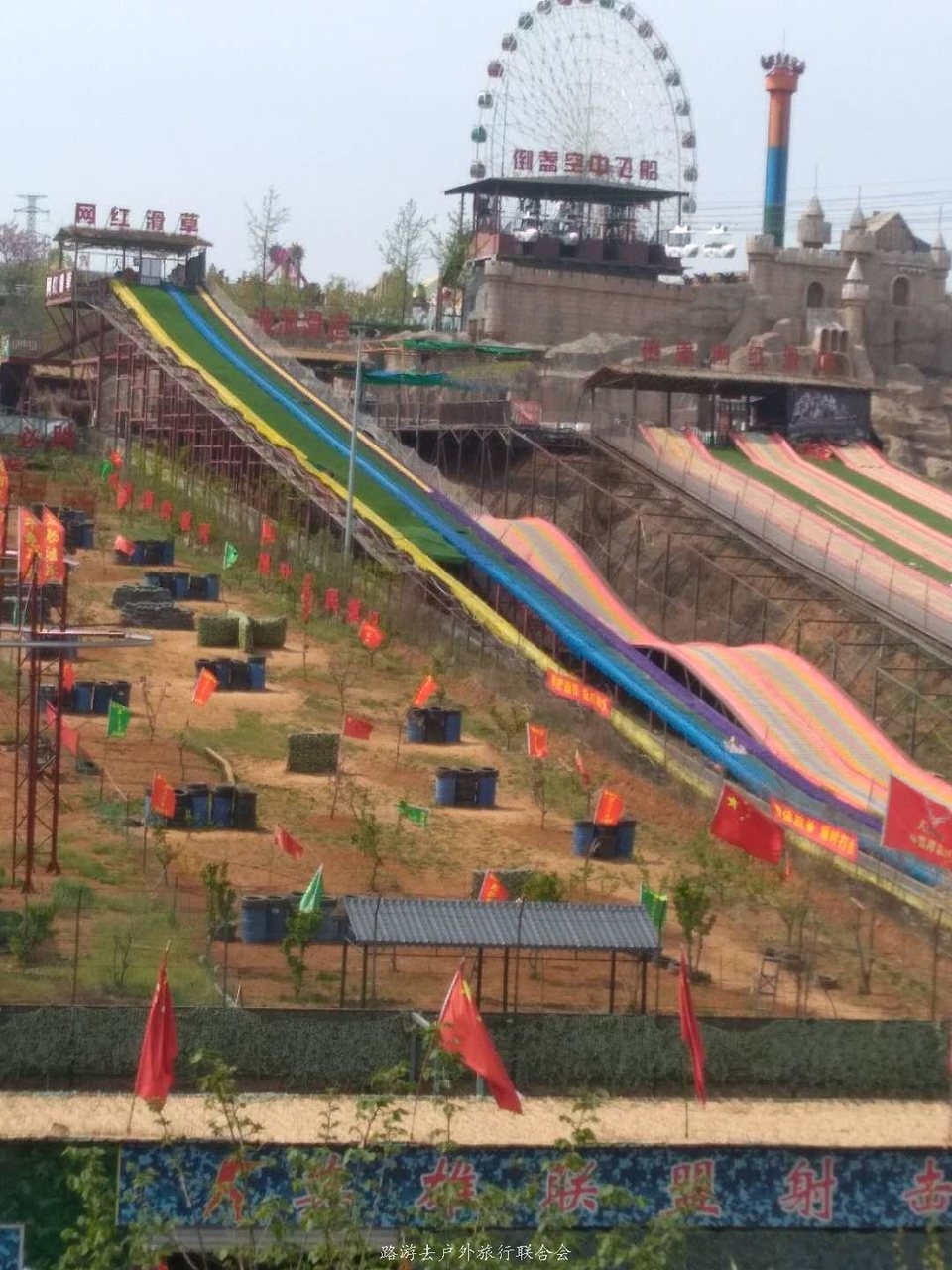 y7ZmWOcLlzmxgcm3QwNqdcOcPBX_-BFFvC8mKX8A2ctSMMdAvRtyx1kxqiesfWJv