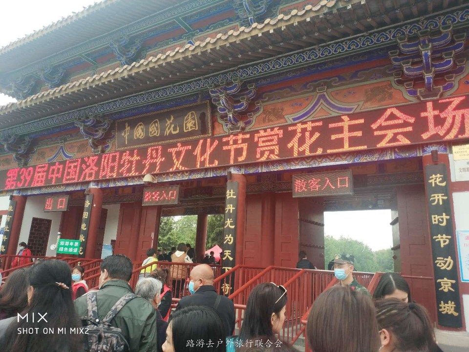 RLdpiJ0Suj_C2CS1cyVIvLIsg8uq1zvNAUGFw9S_8DP-9VX2SIdI2WoT4G9R3Pgz