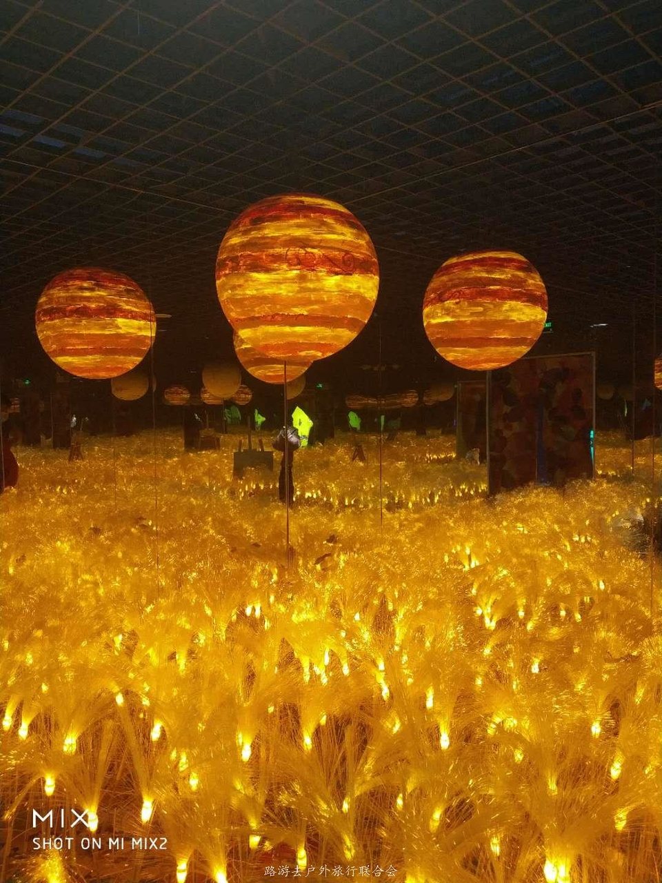 zME0DuHy4Wii076XG0d1N90qqdxxUsZwF0UBbOq5uqipLrwA3BhavGsB_0zUqs8j