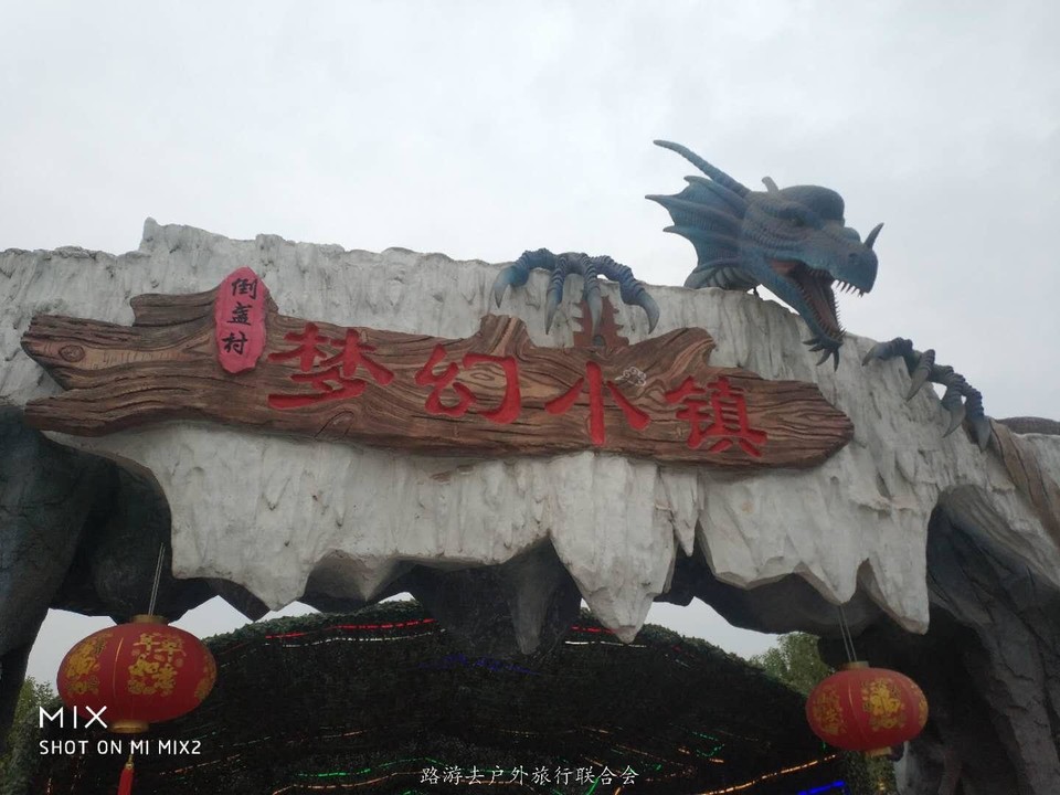 -Ff8s6JyhKZVZKo_vP8qhPp_MONtGmOUPLAL0LQySHPzPgWqtRxBUXIh2gFbwMS_