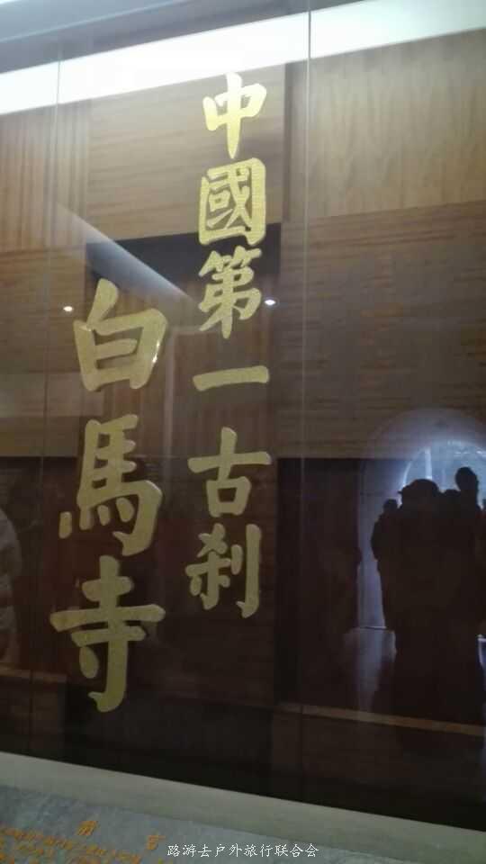 yhfRNxYQkUoIOAWsbz6By6fA8rrhLKEw42bHQkBGbeZr89XyTrOTzBd95w_svmna