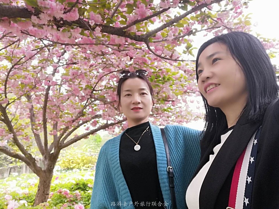 tk7J3NwHck1aC9W8ljZIHvbnHc55Q9oa8DEtIVrFucf7LdrflnzSO683Fl2L25sZ