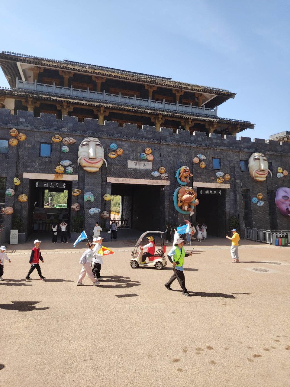 sfDsH2G2LAjnDcXt2WI-OfxaHM3nBTkxbRQhHy-bjWv1tLTFzM7fhglRwjQHl3je