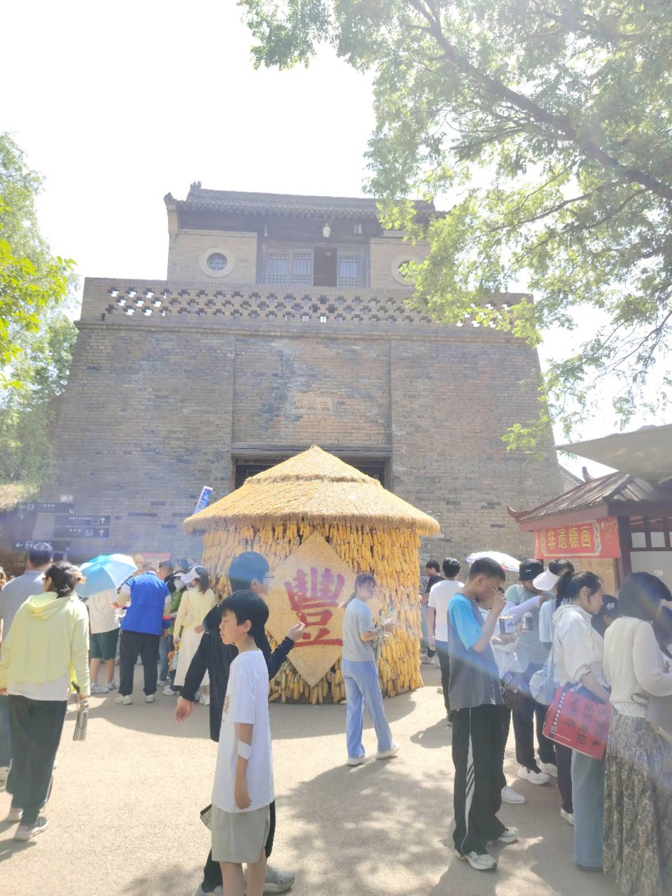 sfDsH2G2LAjnDcXt2WI-Oel6ZMWVWrNAPRcYYkrCzNxEebWgKzvnQ_BYwLsR8Jsl